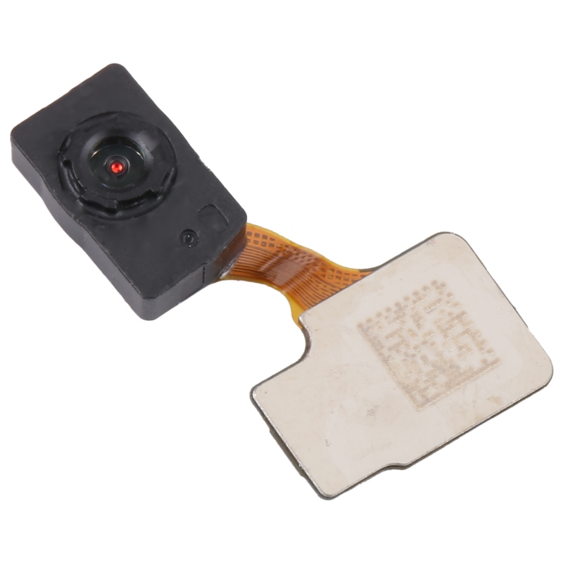 Fingerprint Cable Flex - Sensor de escaneo con huella dactilar,