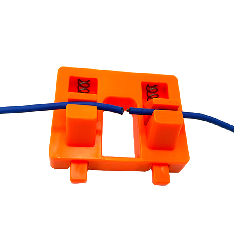 Electronics Repairing - Herramienta de Soldadura con Manos Auxiliares