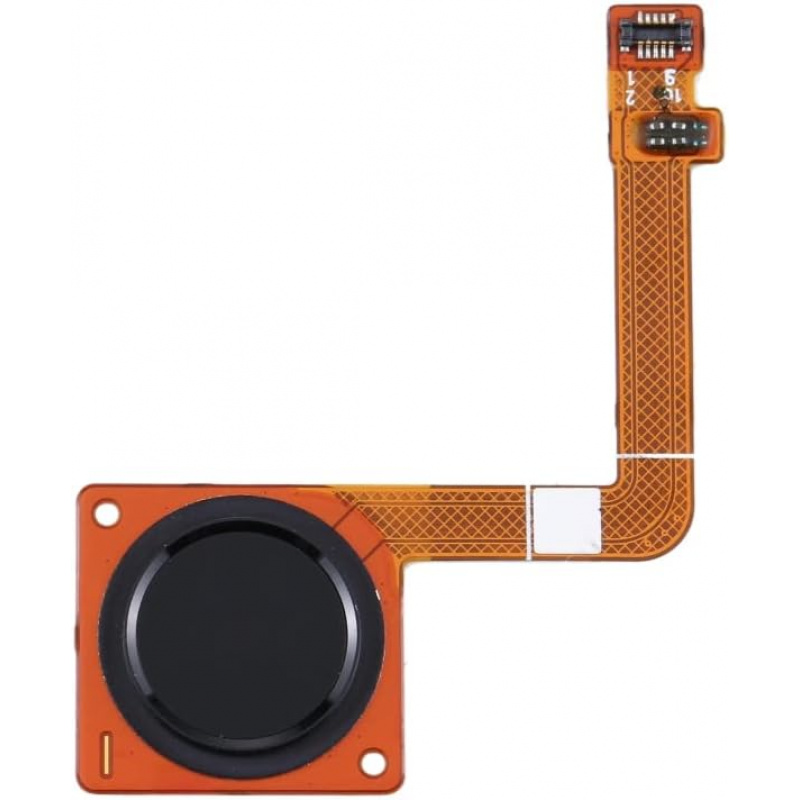 Fingerprint Cable Flex - Cable flexible con sensor de huellas