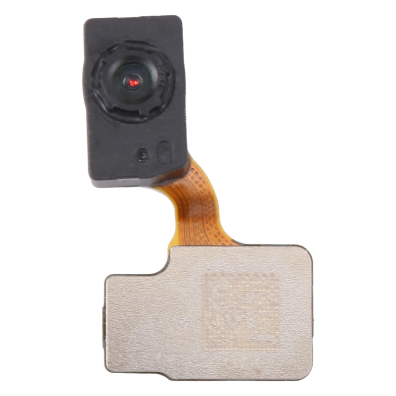 Sensor de escaneo con huella d - Fingerprint Cable Flex reseña y precio