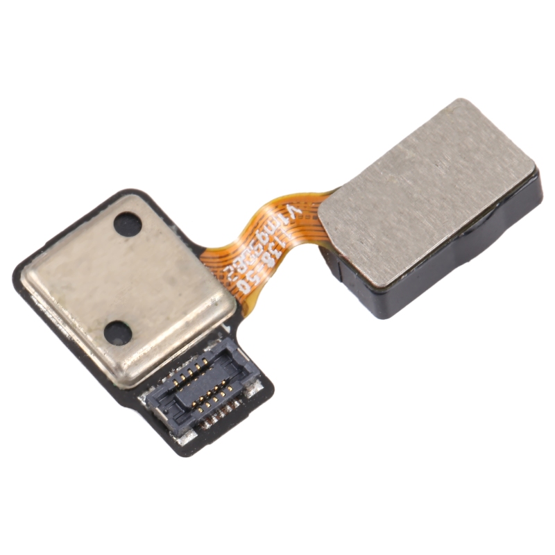 Sensor de escaneo con huella d - Fingerprint Cable Flex reseña y precio