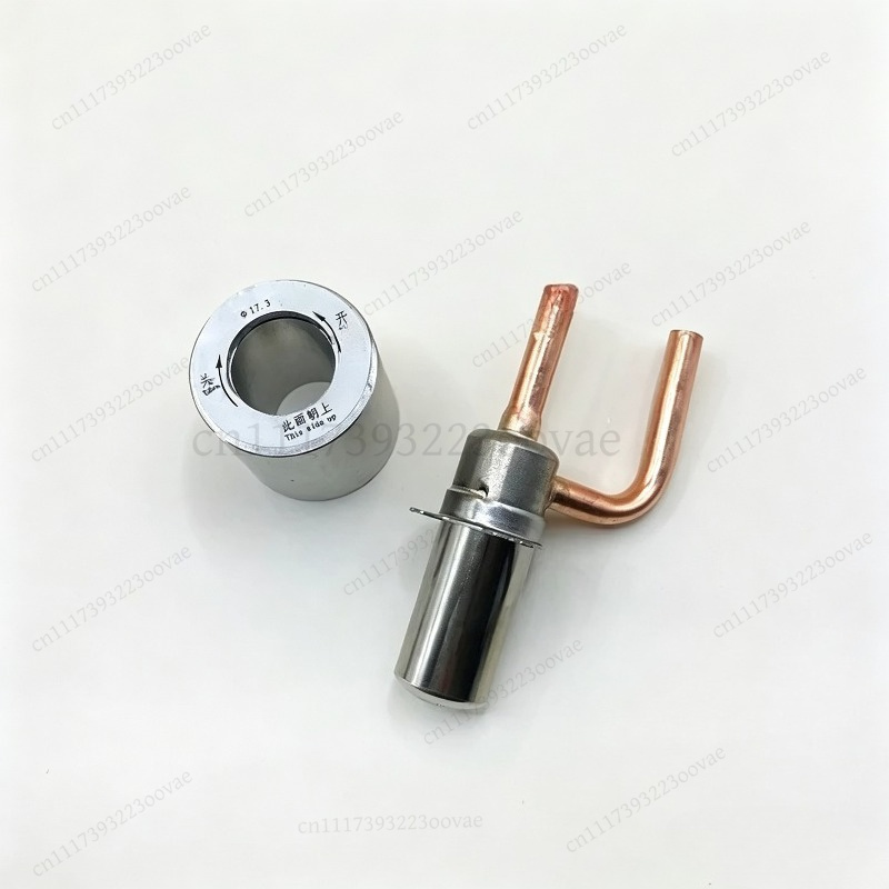 Herramienta manual de anillo m - Electronics Repair Service reseña y precio