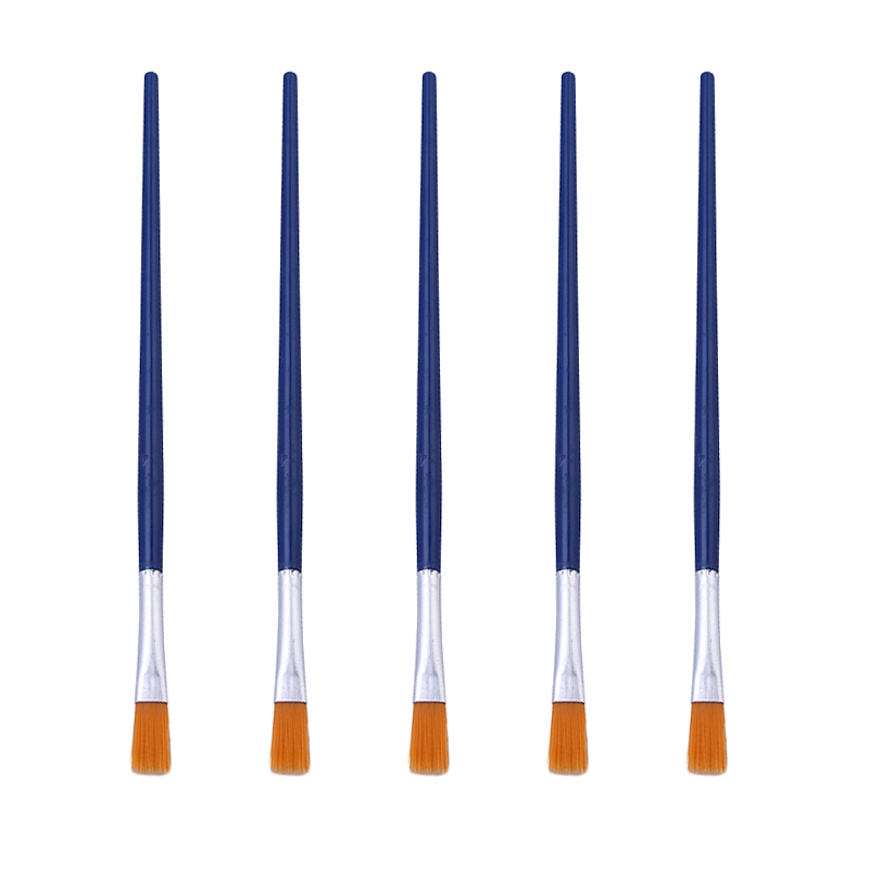 5 unids/lote cepillo de limpie - Electronics Repair Service reseña y precio