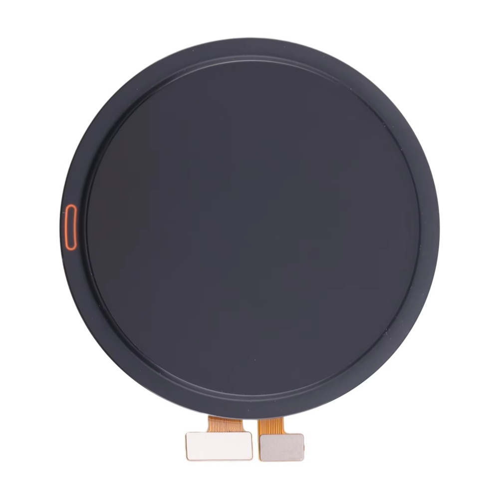 Pantalla táctil LCD Original p - Digitizer Touch Screen reseña y precio
