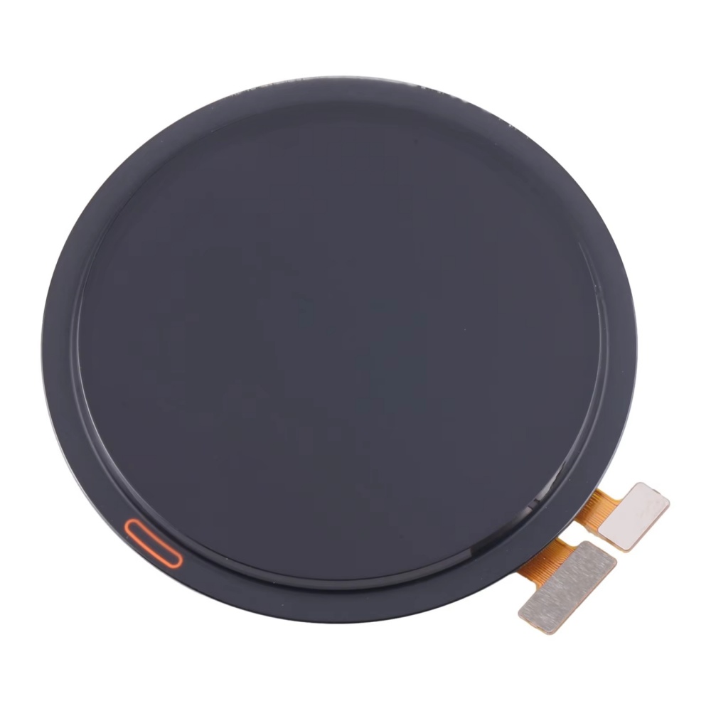 Pantalla táctil LCD Original p - Digitizer Touch Screen reseña y precio