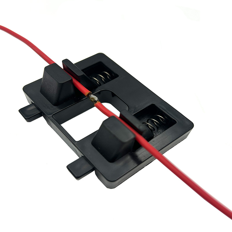 Herramienta de Soldadura con M - Electronics Repairing reseña y precio
