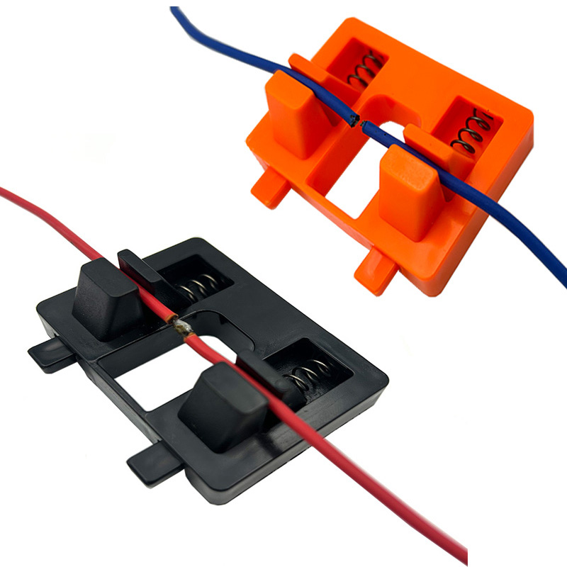 Herramienta de Soldadura con M - Electronics Repairing reseña y precio
