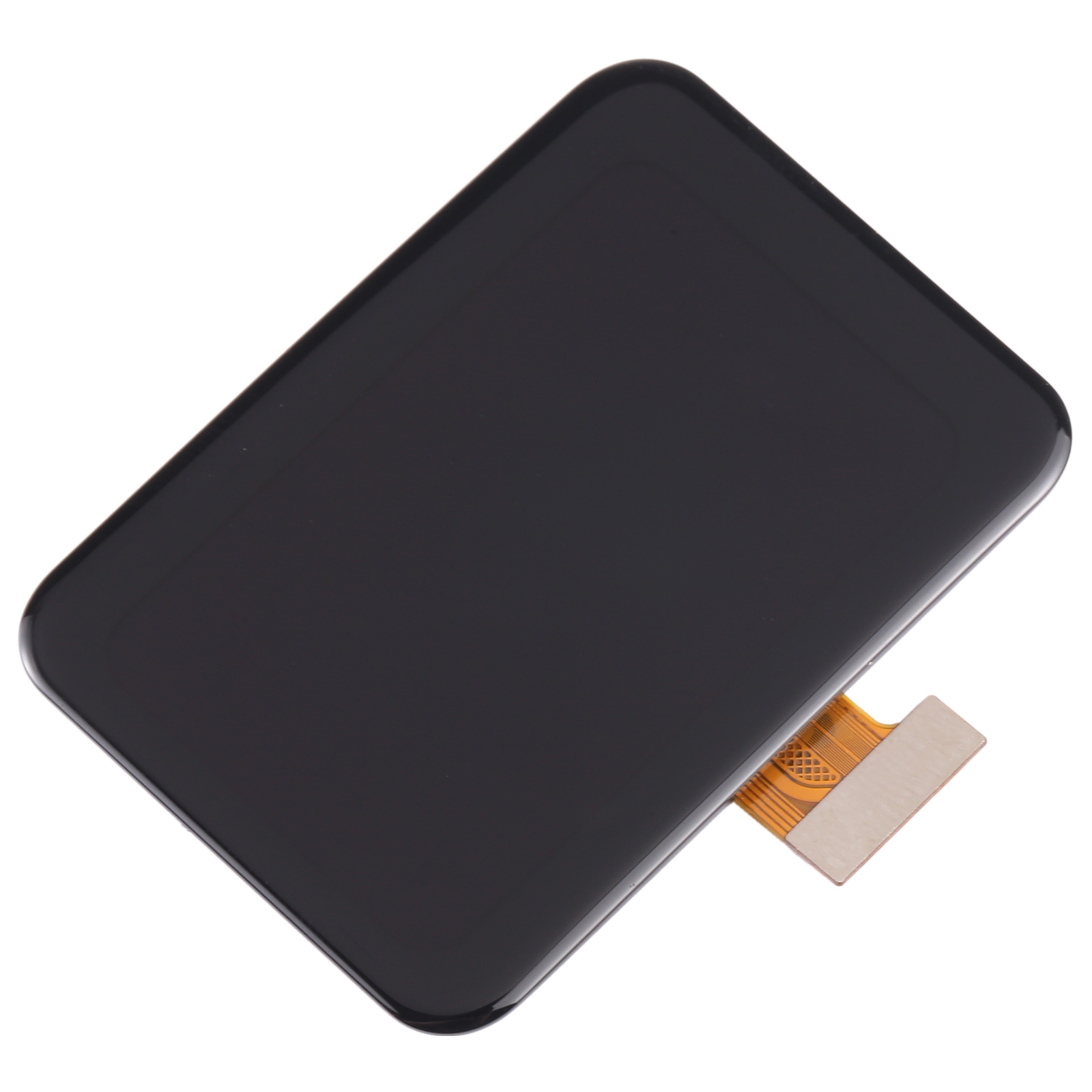 Pantalla AMOLED de 1,64 pulgad - Digitizer Touch Screen reseña y precio