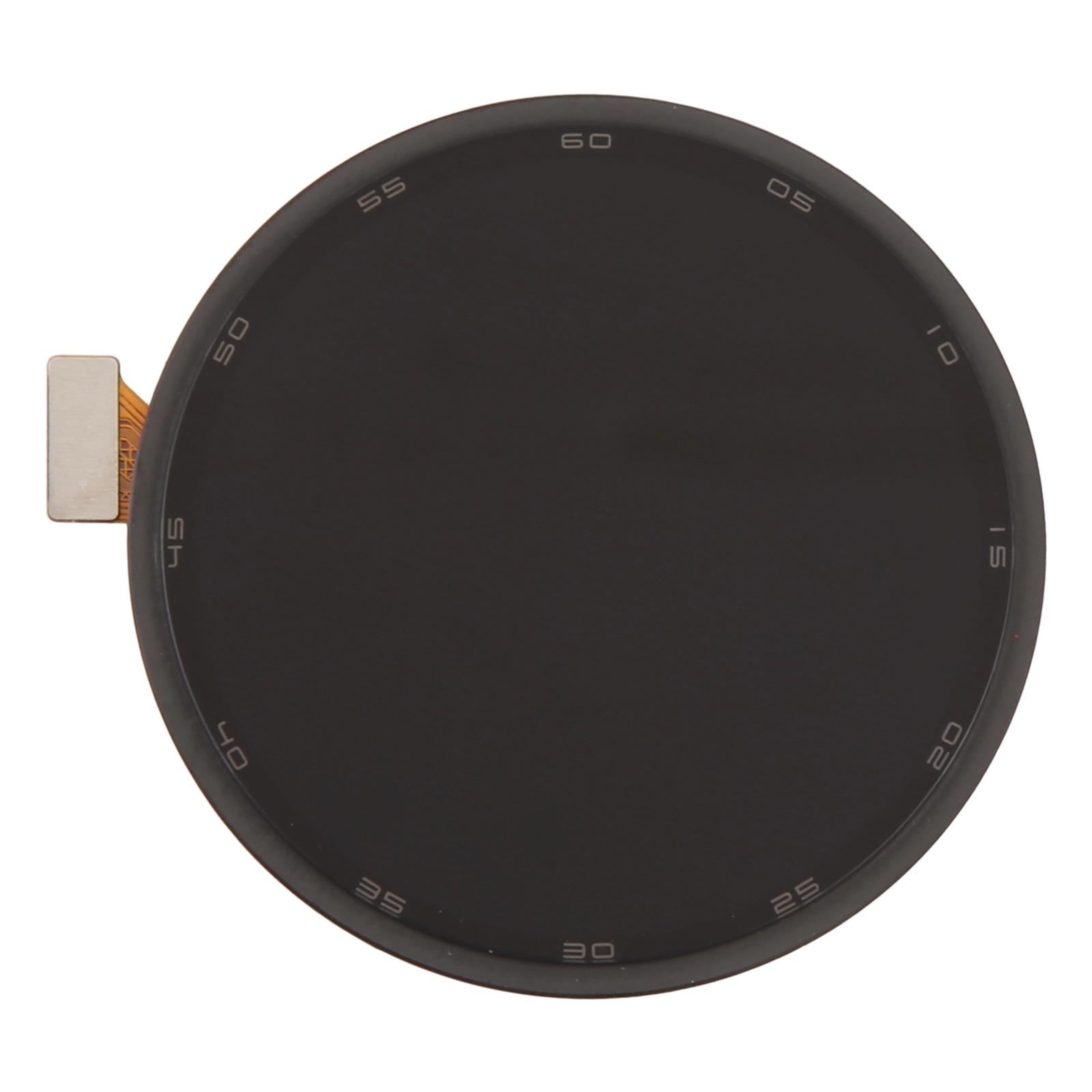 Pantalla LCD AMOLED de 1,48 pu - Digitizer Touch Screen reseña y precio