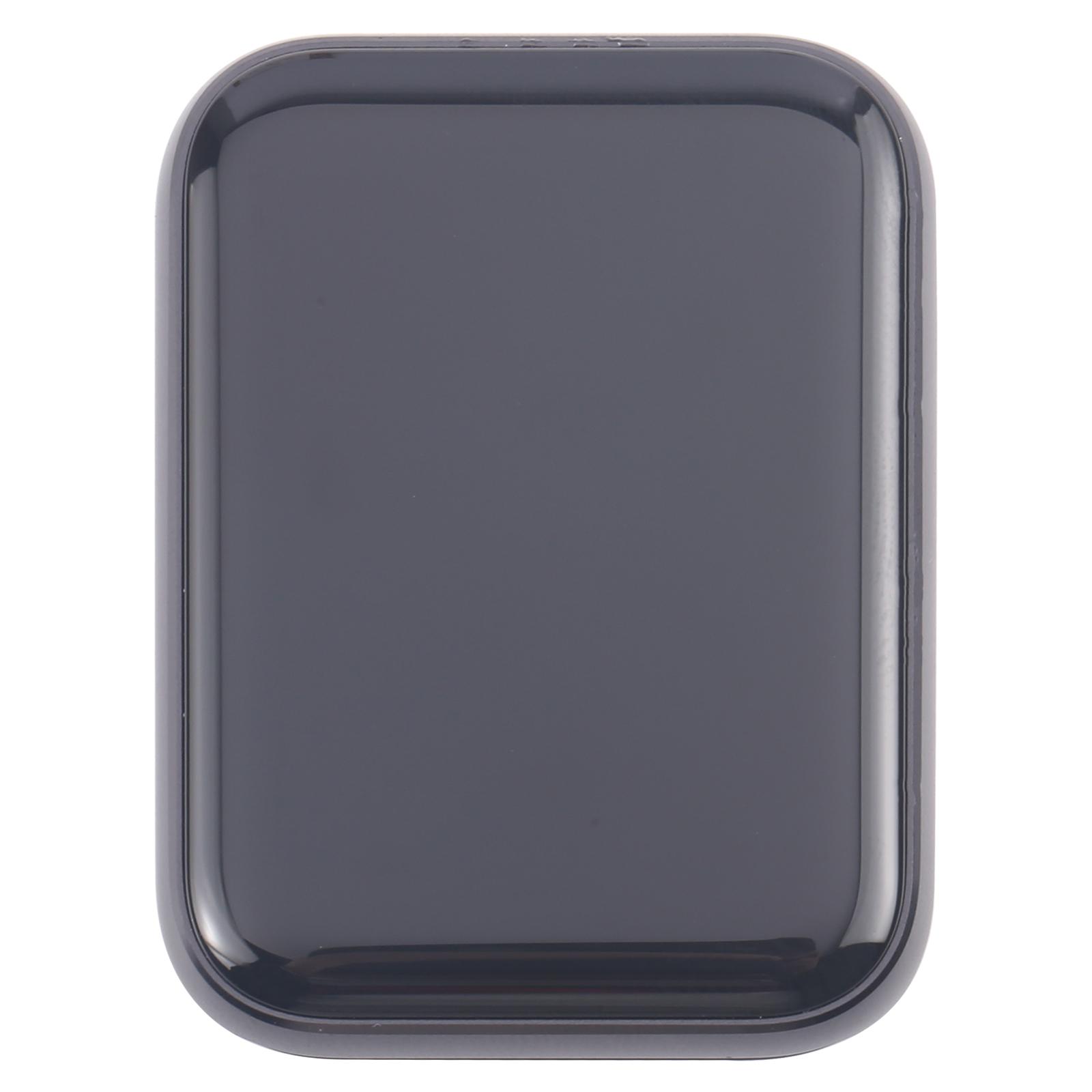Pantalla táctil LCD AMOLED de  - Digitizer Touch Screen reseña y precio
