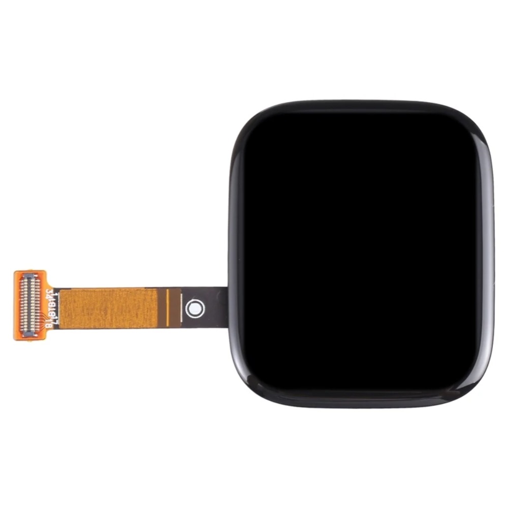 Montaje completo de pantalla L - Digitizer Touch Screen reseña y precio