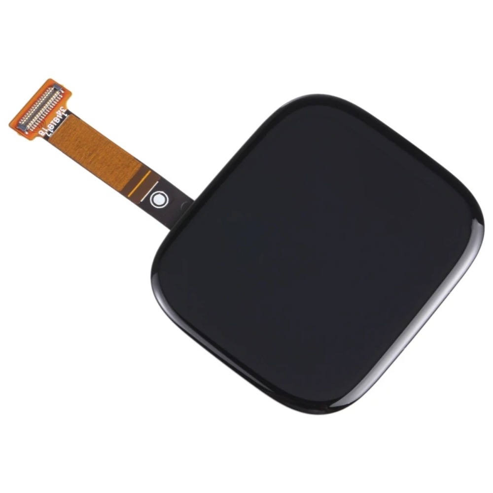 Montaje completo de pantalla L - Digitizer Touch Screen reseña y precio
