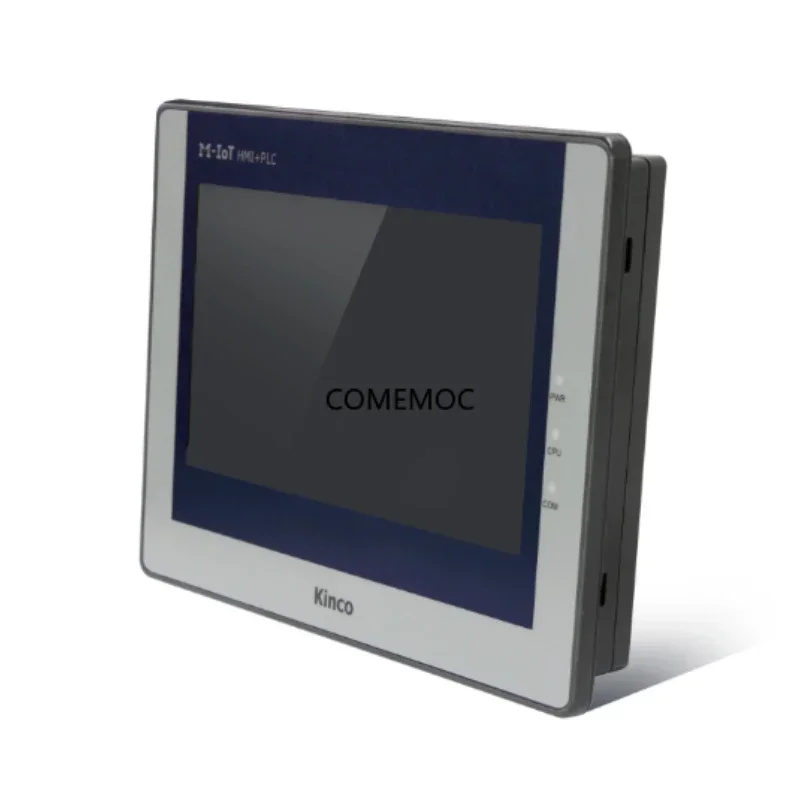 Kinco IoT MK043E-20DT HMI PLC  - Digitizer Touch Screen reseña y precio