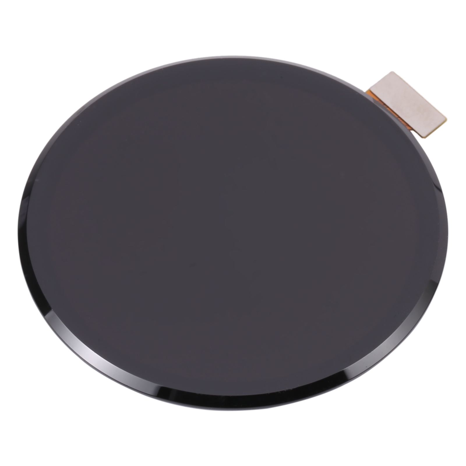 Pantalla AMOLED Original de 1. - Digitizer Touch Screen reseña y precio