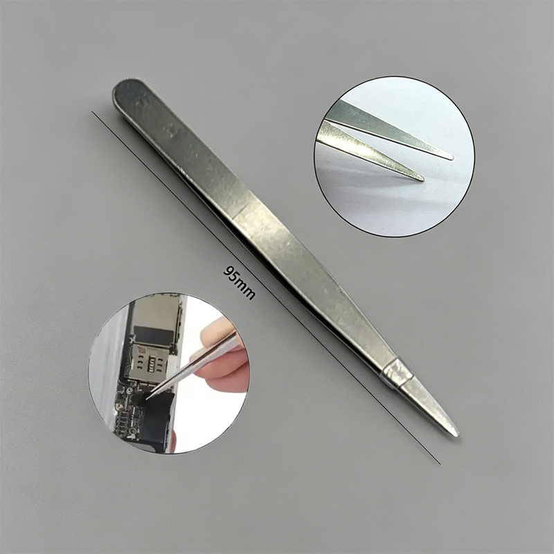 Kit de reparación multifuncion - Electronics Repair Service reseña y precio